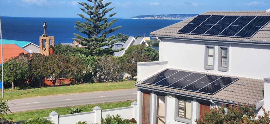 3 Bedroom Property for Sale in Reebok Western Cape